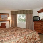 Peppertree Resort Atlantic Beach Peppertree Resort Atlantic Beach