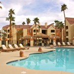 Summer Bay Resort Las Vegas