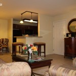Summer Bay Resort Las Vegas