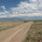 Alamosa County Building Lot Alamosa County Building Lot