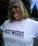 Cathy 2 124x150 West Tees Hall of Fame