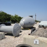 DSC02346 150x150 Bomb Shelter For Sale