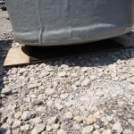 DSC02348 150x150 Bomb Shelter For Sale