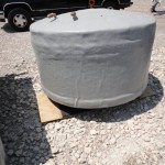 DSC02349 150x150 Bomb Shelter For Sale