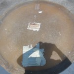 DSC02352 150x150 Bomb Shelter For Sale
