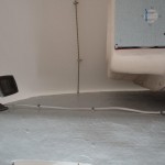 DSC02363 150x150 Bomb Shelter For Sale