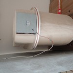 DSC02364 150x150 Bomb Shelter For Sale