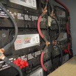 DSC02368 150x150 Bomb Shelter For Sale