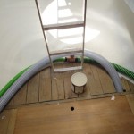 DSC02377 150x150 Bomb Shelter For Sale