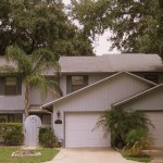 Wilderness001crop 150x150 Titusville Florida Townhouse For Rent