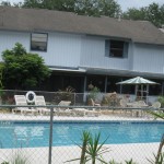 Wilderness061poolcrop 150x150 Titusville Florida Townhouse For Rent