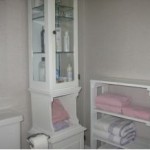 mcbath 150x150 Titusville Florida Condo For Rent