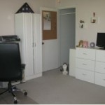 mcbed 150x150 Titusville Florida Condo For Rent