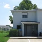 mcfront 150x150 Titusville Florida Condo For Rent