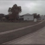 mcgoog 150x150 Titusville Florida Condo For Rent