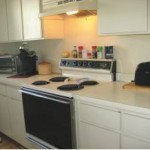 mckit 150x150 Titusville Florida Condo For Rent