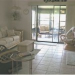 mcliv 150x150 Titusville Florida Condo For Rent