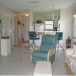 mcliv2 150x150 Titusville Florida Condo For Rent