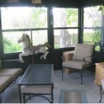 mcporch 150x150 Titusville Florida Condo For Rent
