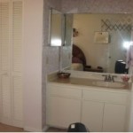 mcsink 150x150 Titusville Florida Condo For Rent
