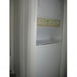 mcwd 150x150 Titusville Florida Condo For Rent
