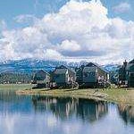 Wyndham Fairfield Pagosa Springs Resort Wyndham Fairfield Pagosa Springs Resort