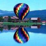 Wyndham Fairfield Pagosa Springs Resort Wyndham Fairfield Pagosa Springs Resort