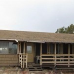 sel1 150x150 Seligman Rental Sale Furnished Home Arizona