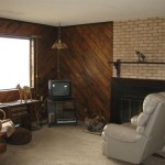 sel2 150x150 Seligman Rental Sale Furnished Home Arizona