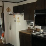 sel3 150x150 Seligman Rental Sale Furnished Home Arizona