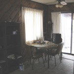 sel4 150x150 Seligman Rental Sale Furnished Home Arizona