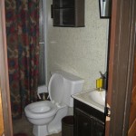 sel5 150x150 Seligman Rental Sale Furnished Home Arizona