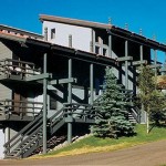 Habitat 2000 at Trail Creek Resort Ketchum Sun Valley Condo Vacation Rentals Habitat 2000 at Trail Creek Resort Ketchum Sun Valley Condo Vacation Rentals