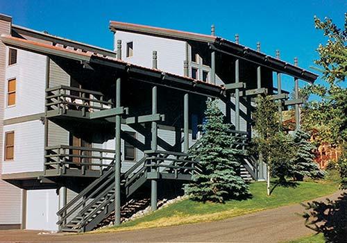 Habitat 2000 at Trail Creek Resort Ketchum Sun Valley Condo Vacation Rentals Habitat 2000 at Trail Creek Resort Ketchum Sun Valley Condo Vacation Rentals