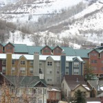 Sweetwater Lift Lodge Park City Utah Sweetwater Lift Lodge Park City Utah