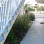 Knox McRae Condo 034 150x150 Titusville Florida Condominium For Rent
