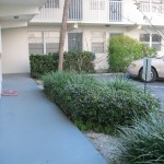 Knox McRae Condo 035 150x150 Titusville Florida Condominium For Rent