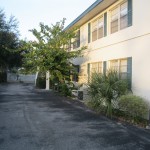 Knox McRae Condo 036 150x150 Titusville Florida Condominium For Rent