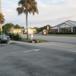 Knox McRae Condo 038 150x150 Titusville Florida Condominium For Rent