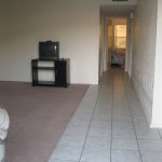 Knox McRae Condo 039 150x150 Titusville Florida Condominium For Rent