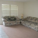 Knox McRae Condo 040 150x150 Titusville Florida Condominium For Rent
