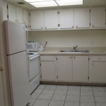 Knox McRae Condo 041 150x150 Titusville Florida Condominium For Rent