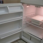 Knox McRae Condo 042 150x150 Titusville Florida Condominium For Rent