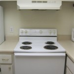 Knox McRae Condo 043 150x150 Titusville Florida Condominium For Rent