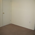 Knox McRae Condo 044 150x150 Titusville Florida Condominium For Rent
