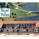 Knox Overview 150x150 Titusville Florida Condominium For Rent