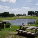 Knox Pond 150x150 Titusville Florida Condominium For Rent