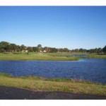 Knox Pond 2 150x150 Titusville Florida Condominium For Rent