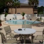 Knox Pool 2 150x150 Titusville Florida Condominium For Rent