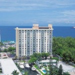 Fort Lauderdale Beach Resort